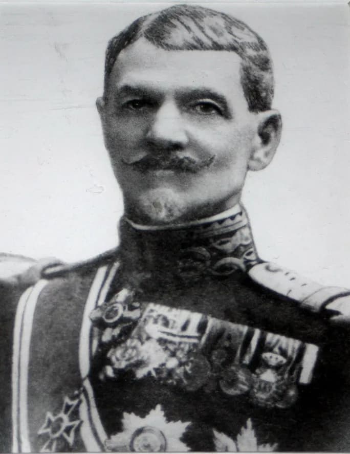 Vasile Zottu