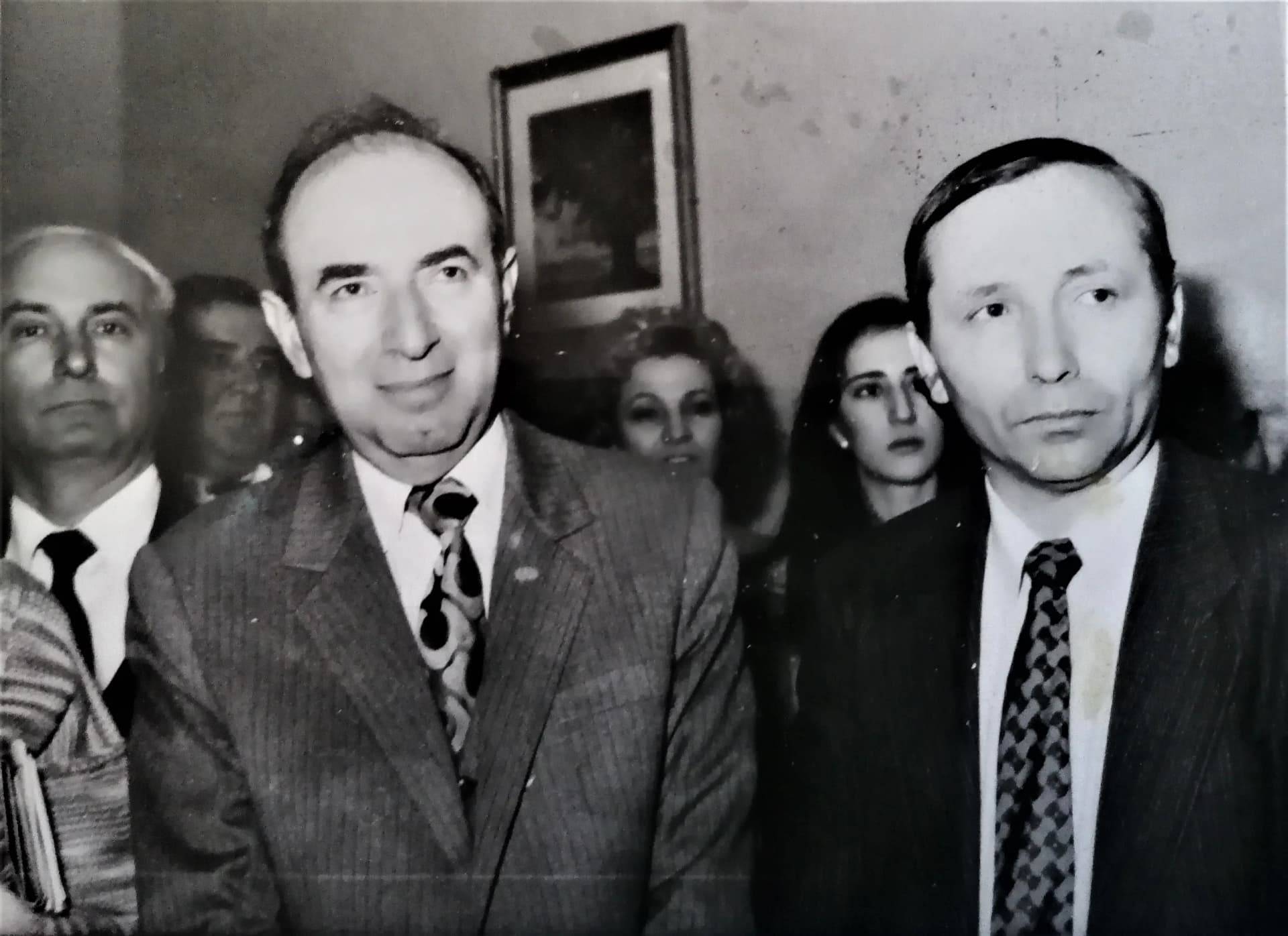 Ștefan Cazimir