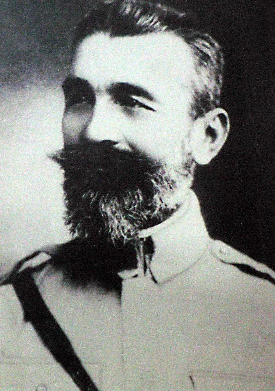 Ștefan Holban