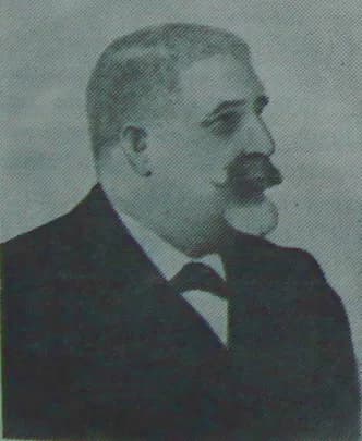 Ștefan C. Hepites