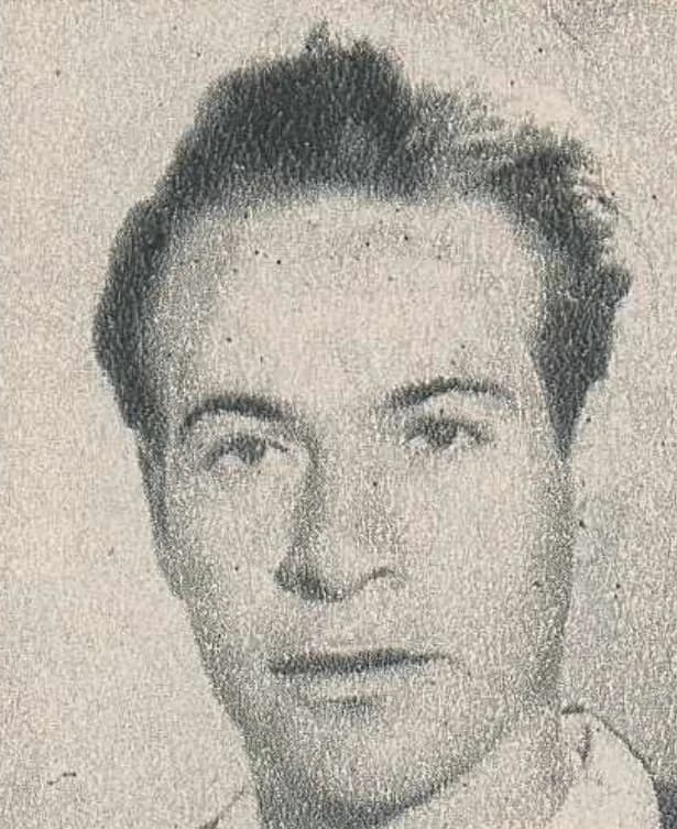 Ștefan Iureș