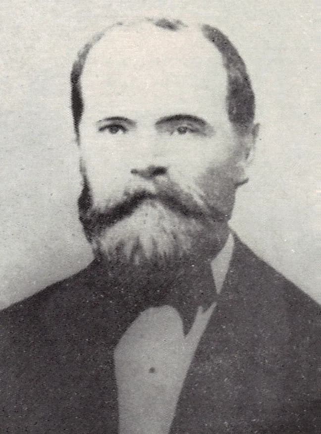 Ștefan Micle