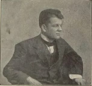 Avgust Jenko