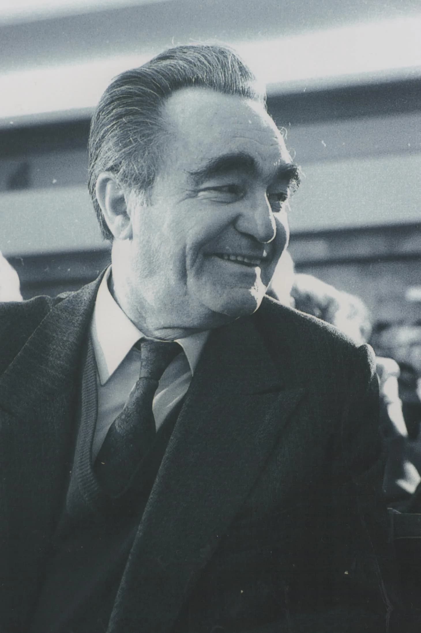 Branko Pešić