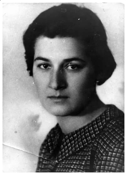 Đina Vrbica