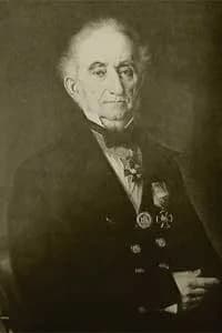 Jeremija Gagić