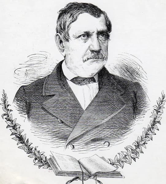Jovan Gavrilović