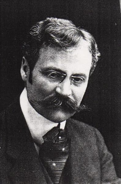 Jovan Jovanović - Pižon