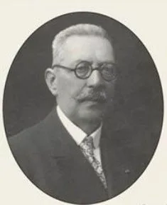 Jovan Lalošević