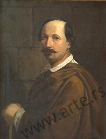Jovan Popović