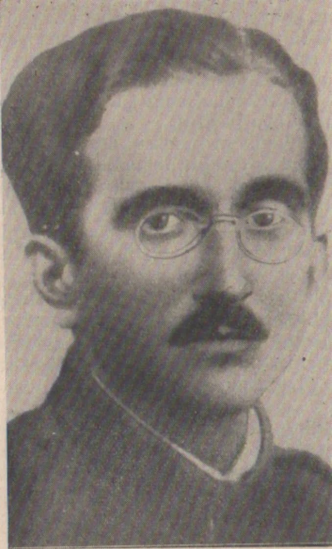 Jovan Tomašević