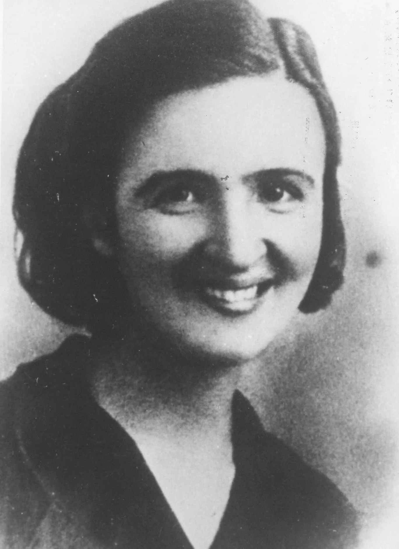 Jovanka Radaković