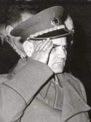 Josip Antolović