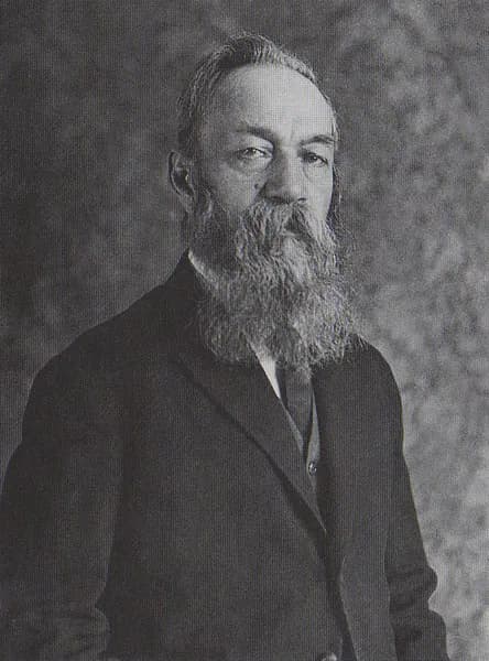 Ljubomir Jovanović