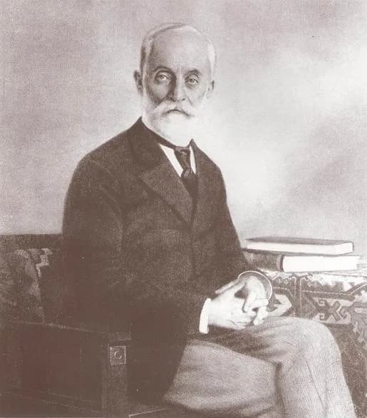 Aleksa Spasić