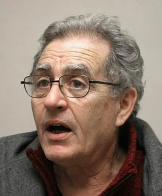 Aleksandar Blatnik