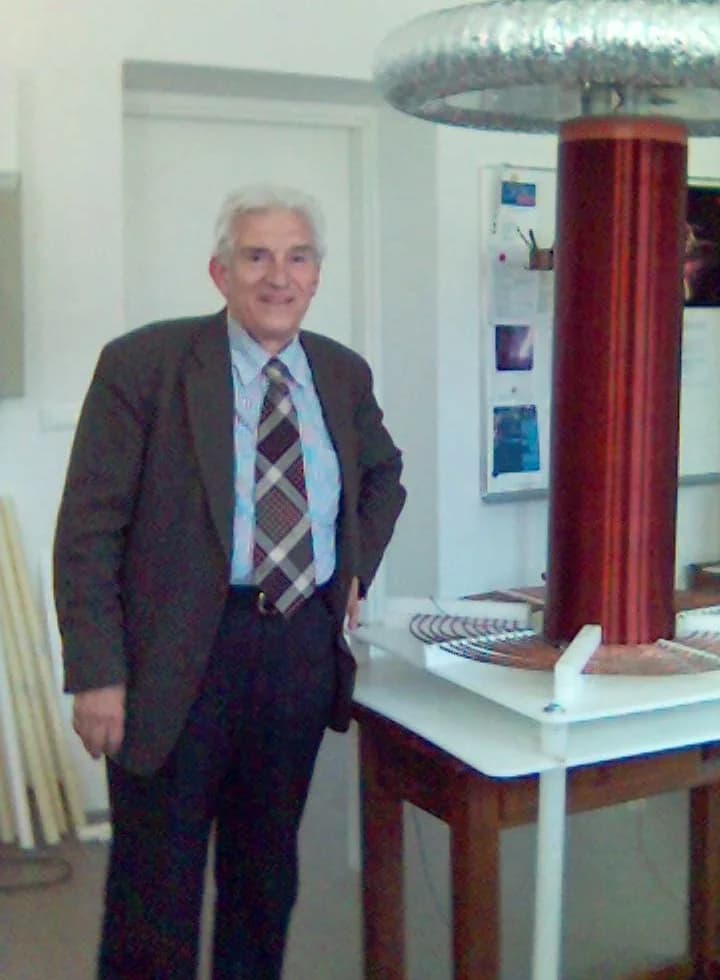 Aleksandar Marinčić