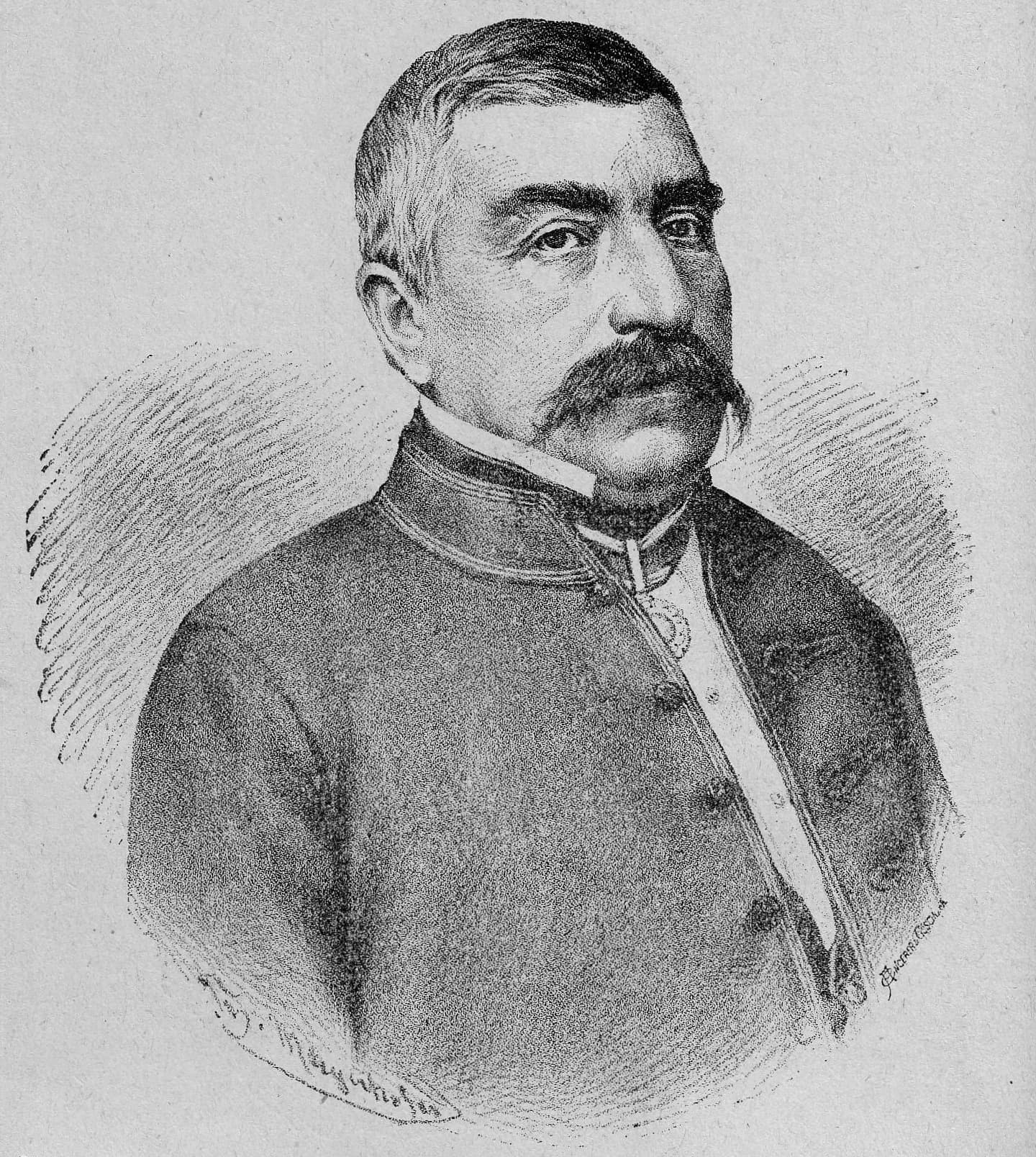 Atanasije Nikolić