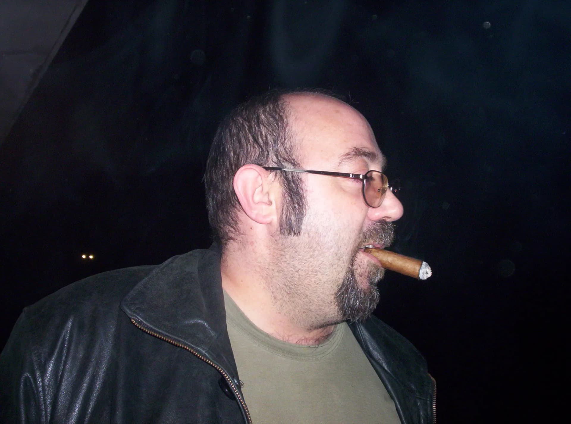 Bogoljub Mitić