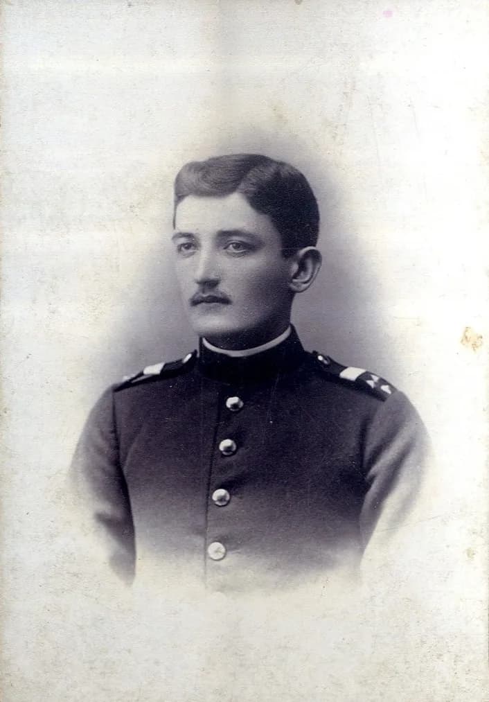 Božin Simić