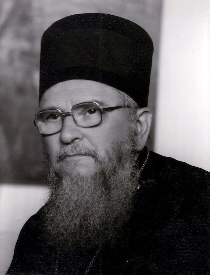 Valerijan (Stefanović)