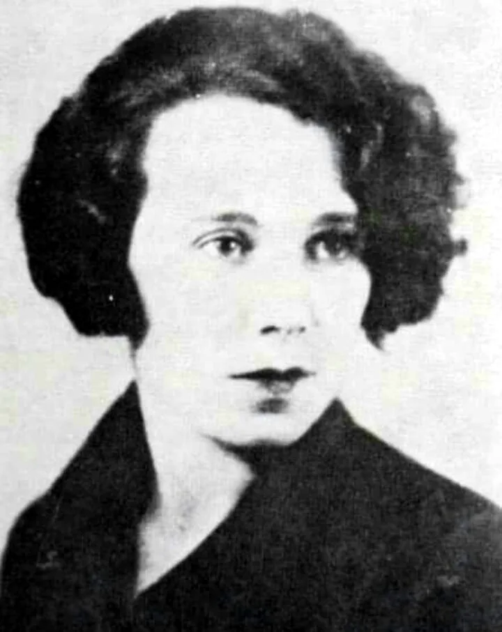 Vahida Maglajlić