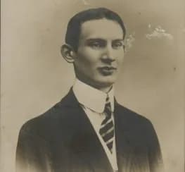 Veljko M. Milićević