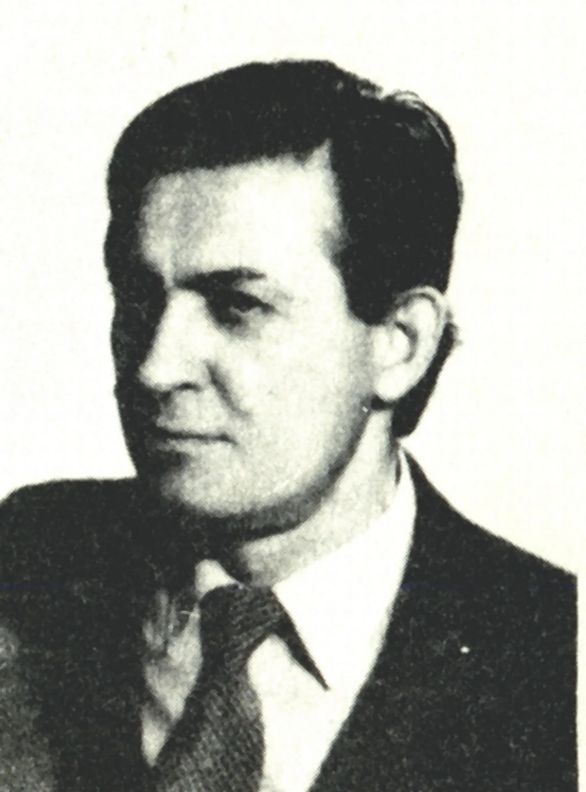 Vukašin Vuk Filipović