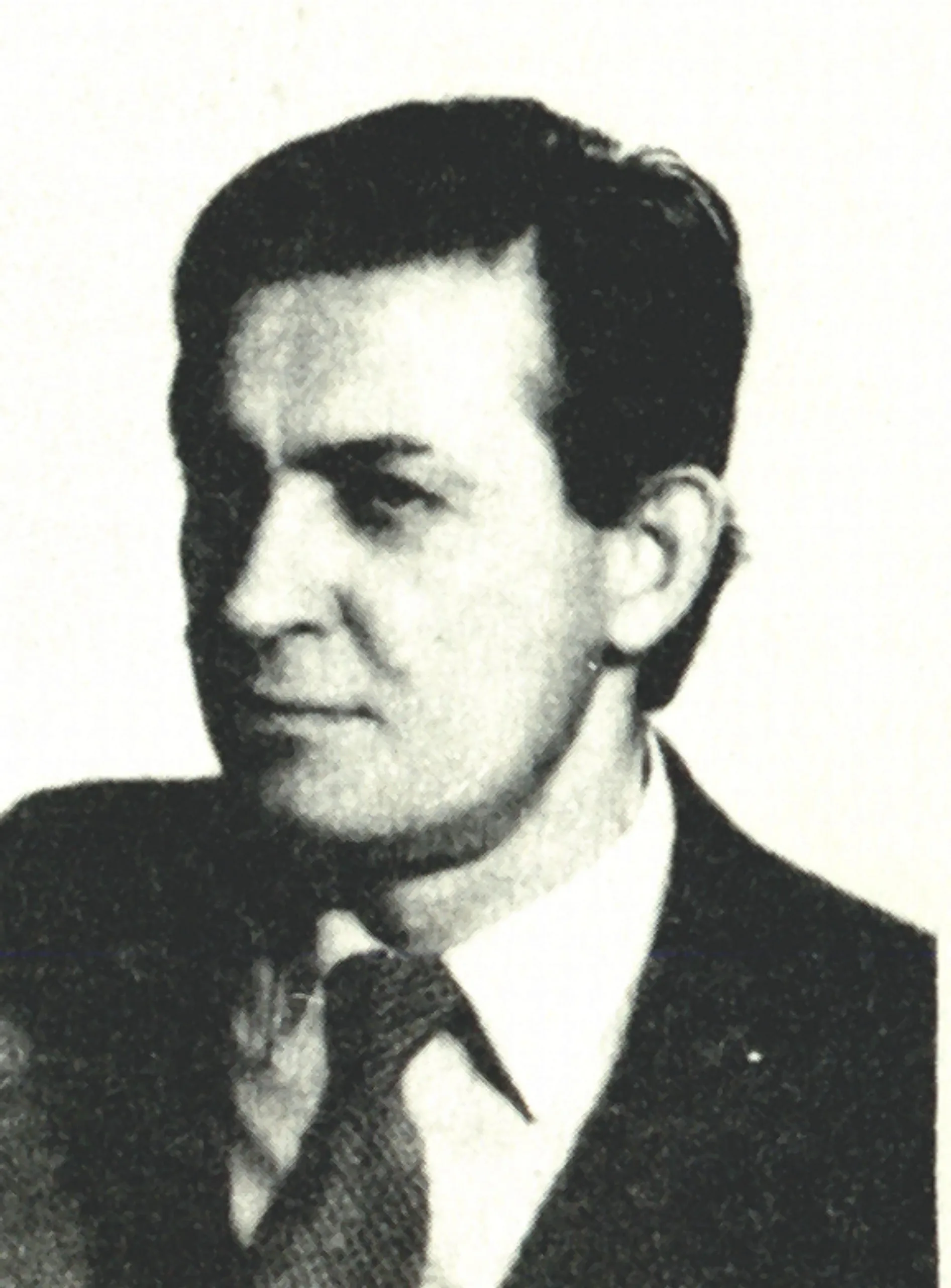 Vukašin Vuk Filipović
