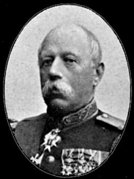 Richard Ström