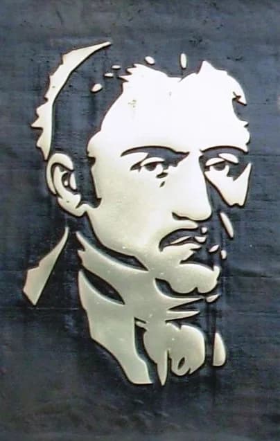 Gligorije Vozarević
