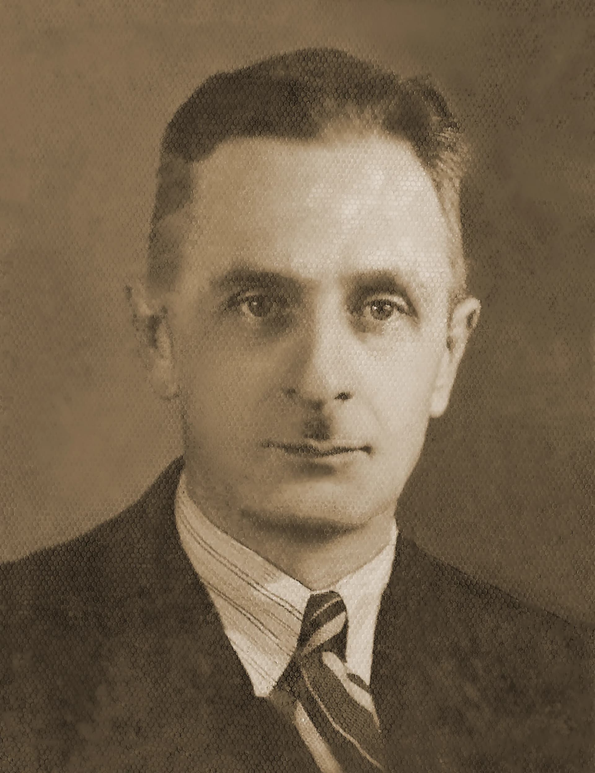 Aleksander Latalski