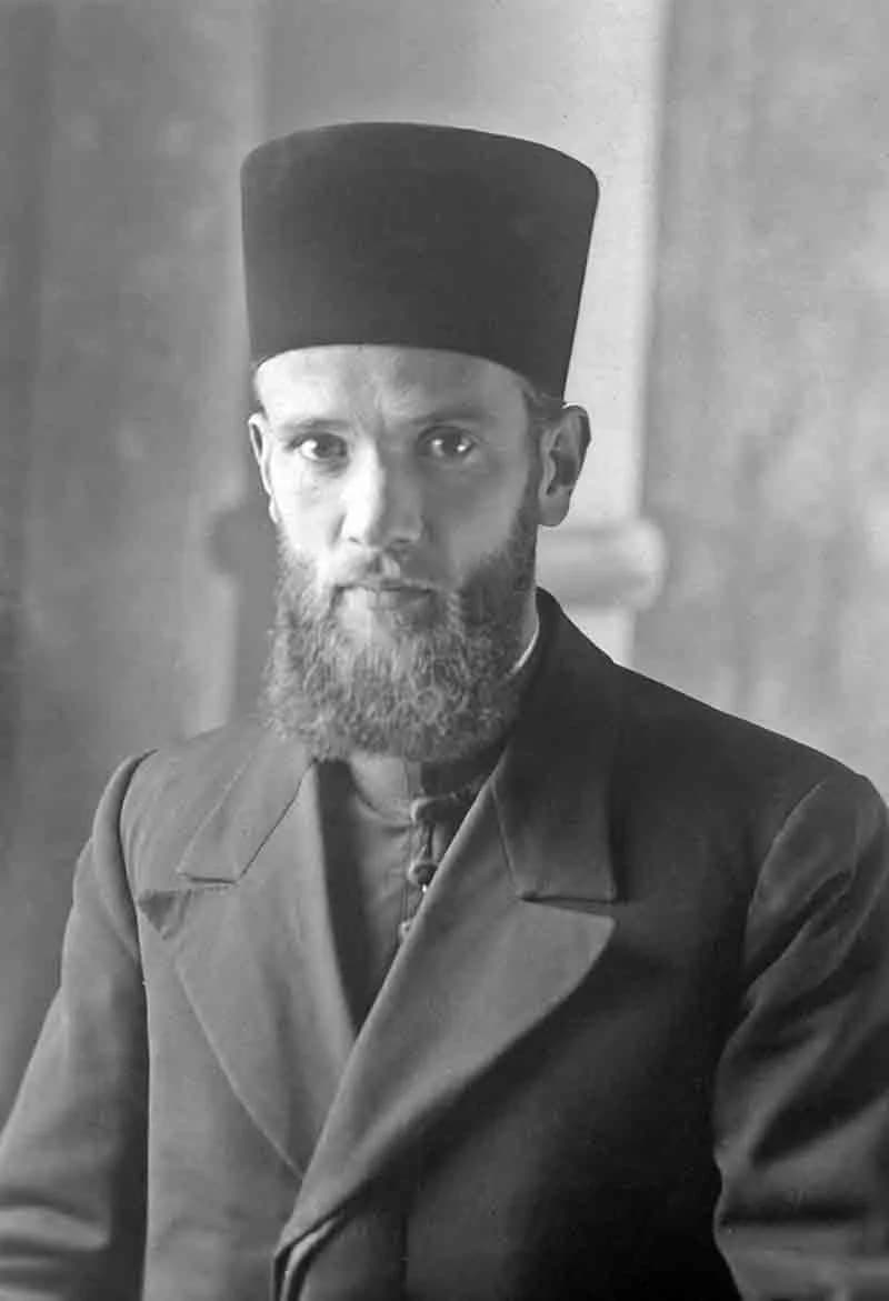 Damjan Štrbac