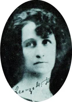 Danica Marković