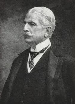 Owen Franklin Aldis