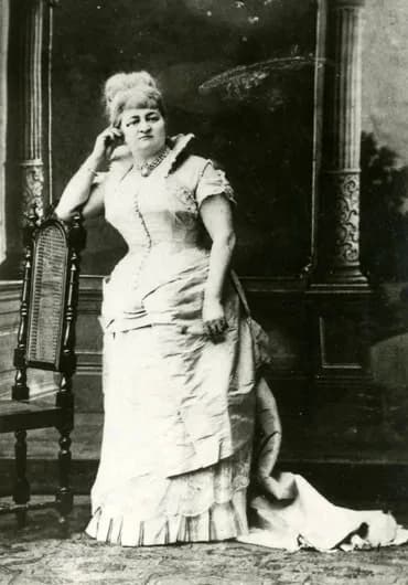 Draginja Ružić