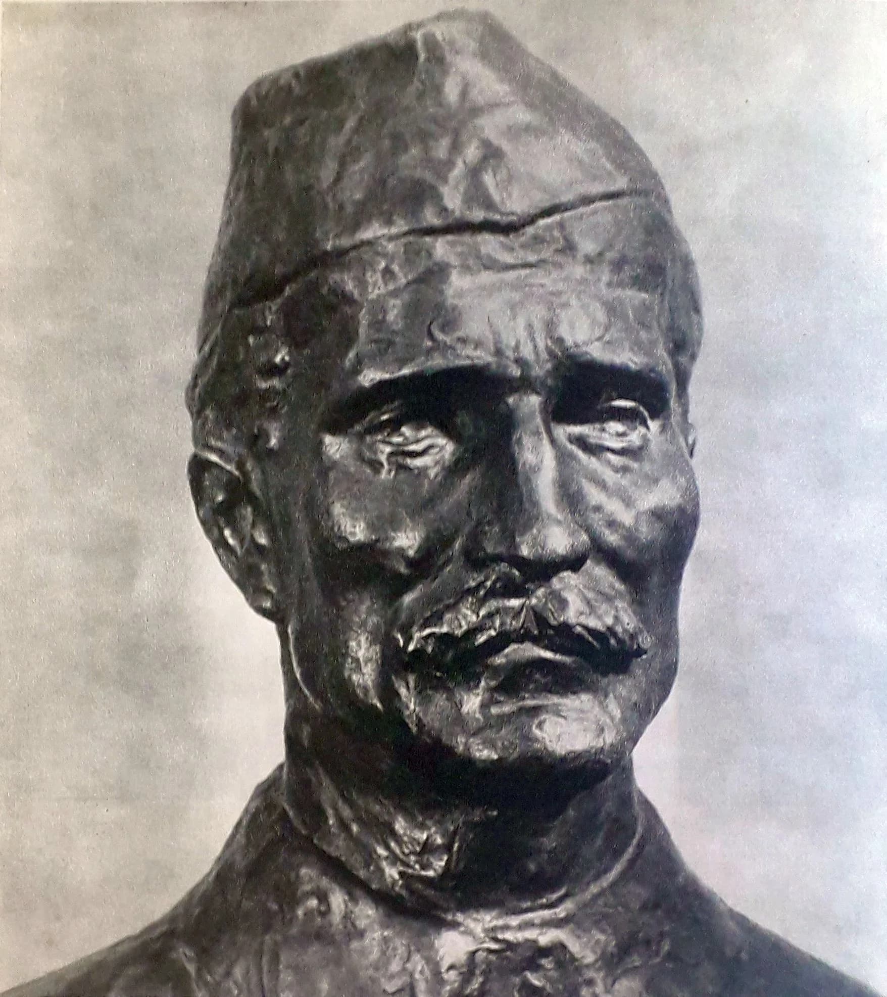 Drago Djurovic