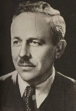 Dragutin Saili