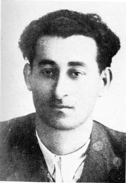 Dušan Jerković