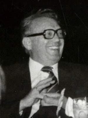 Dušan Čkrebić