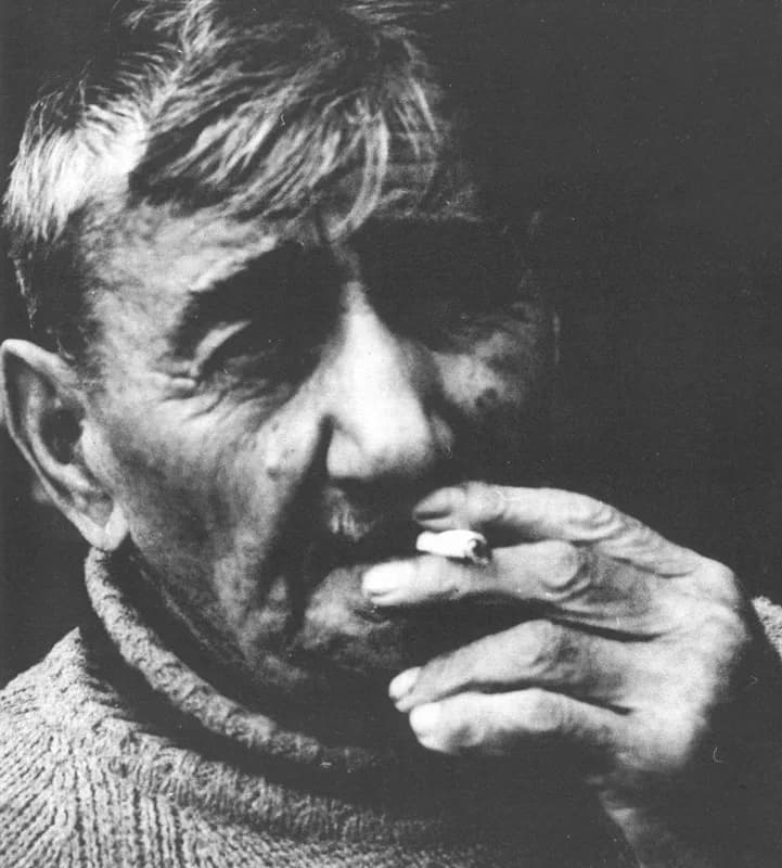 Ilija Bašičević
