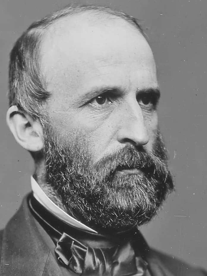 Edward H. Rollins