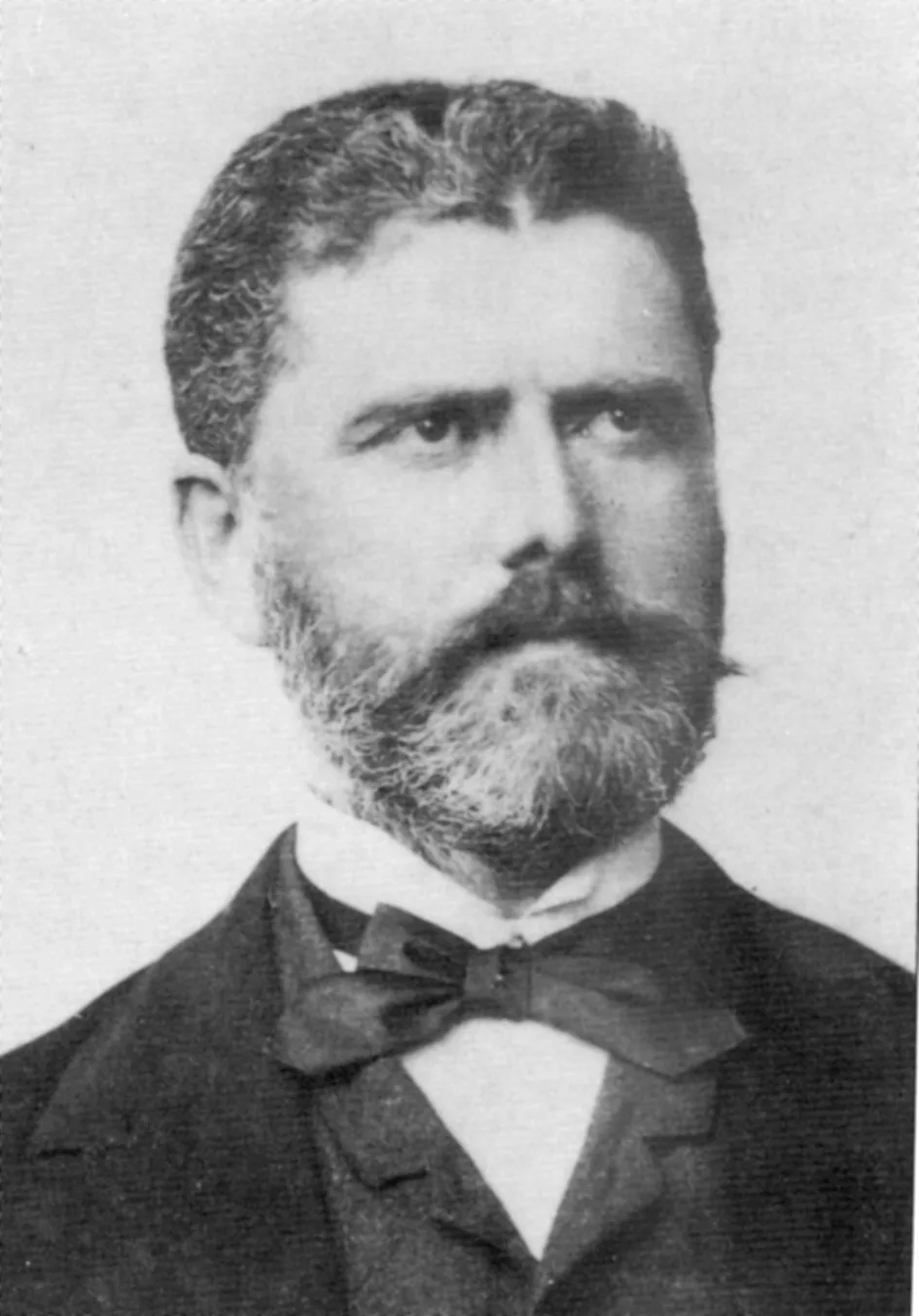 Karol Miloslav Lehotský