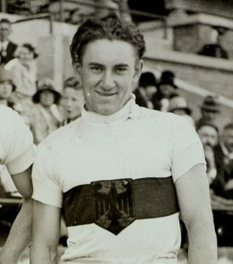 Karl Köther