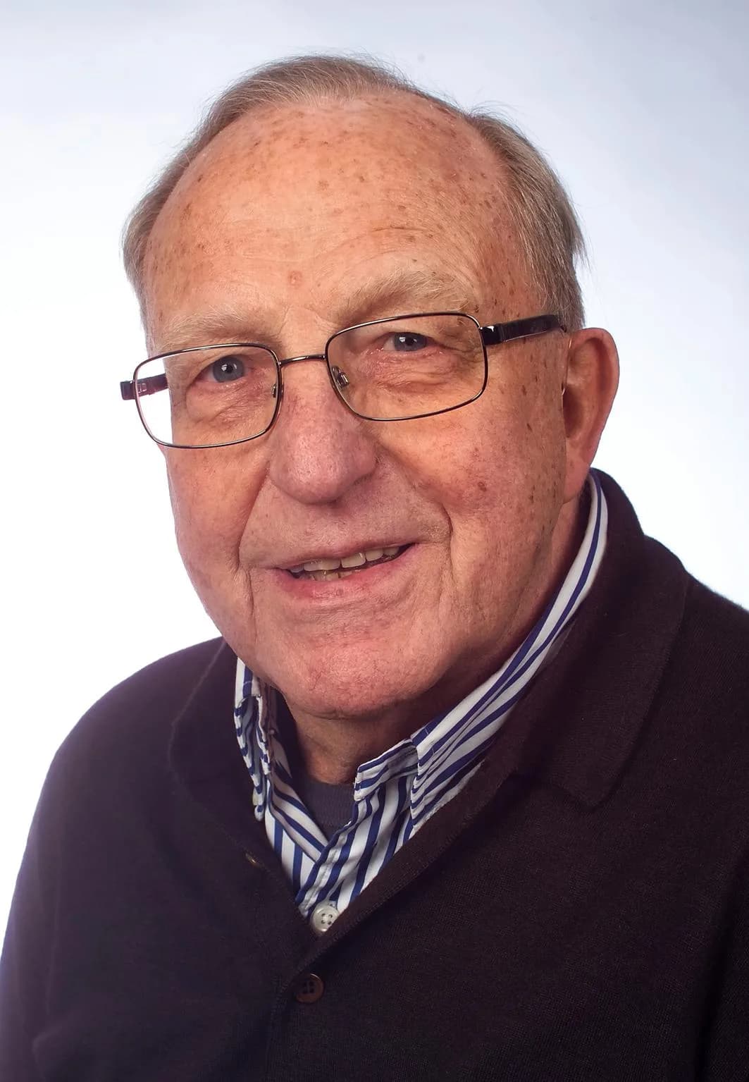Uwe Piepgras