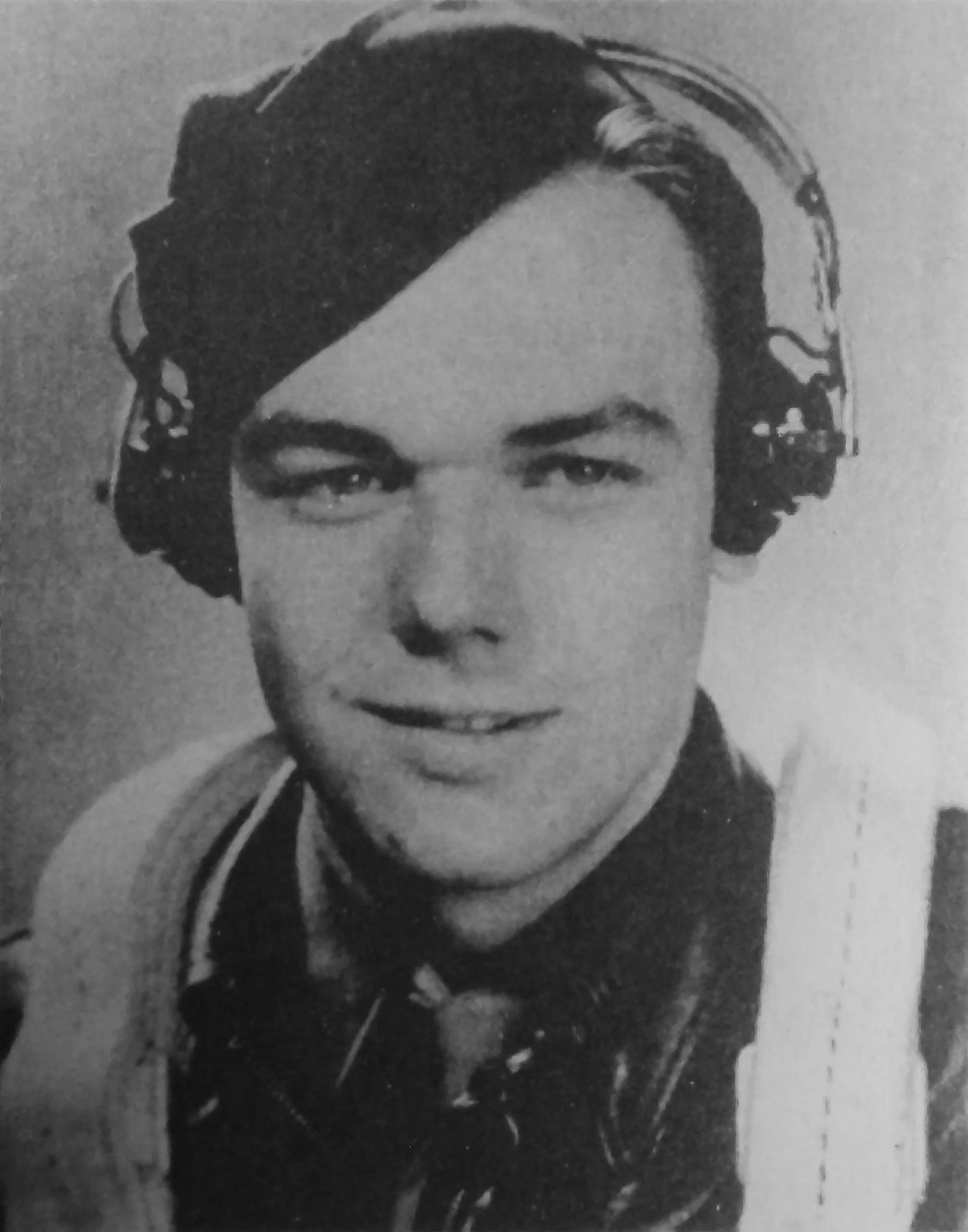 Robert A. Dunlap