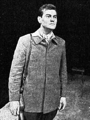 Lojze Rozman