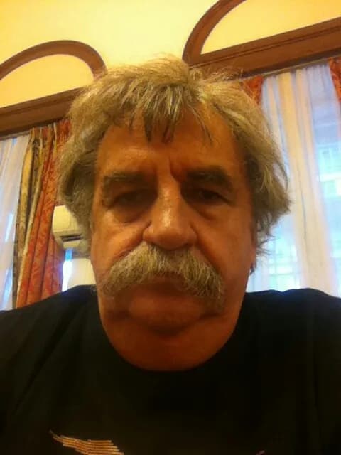 Marko Janković