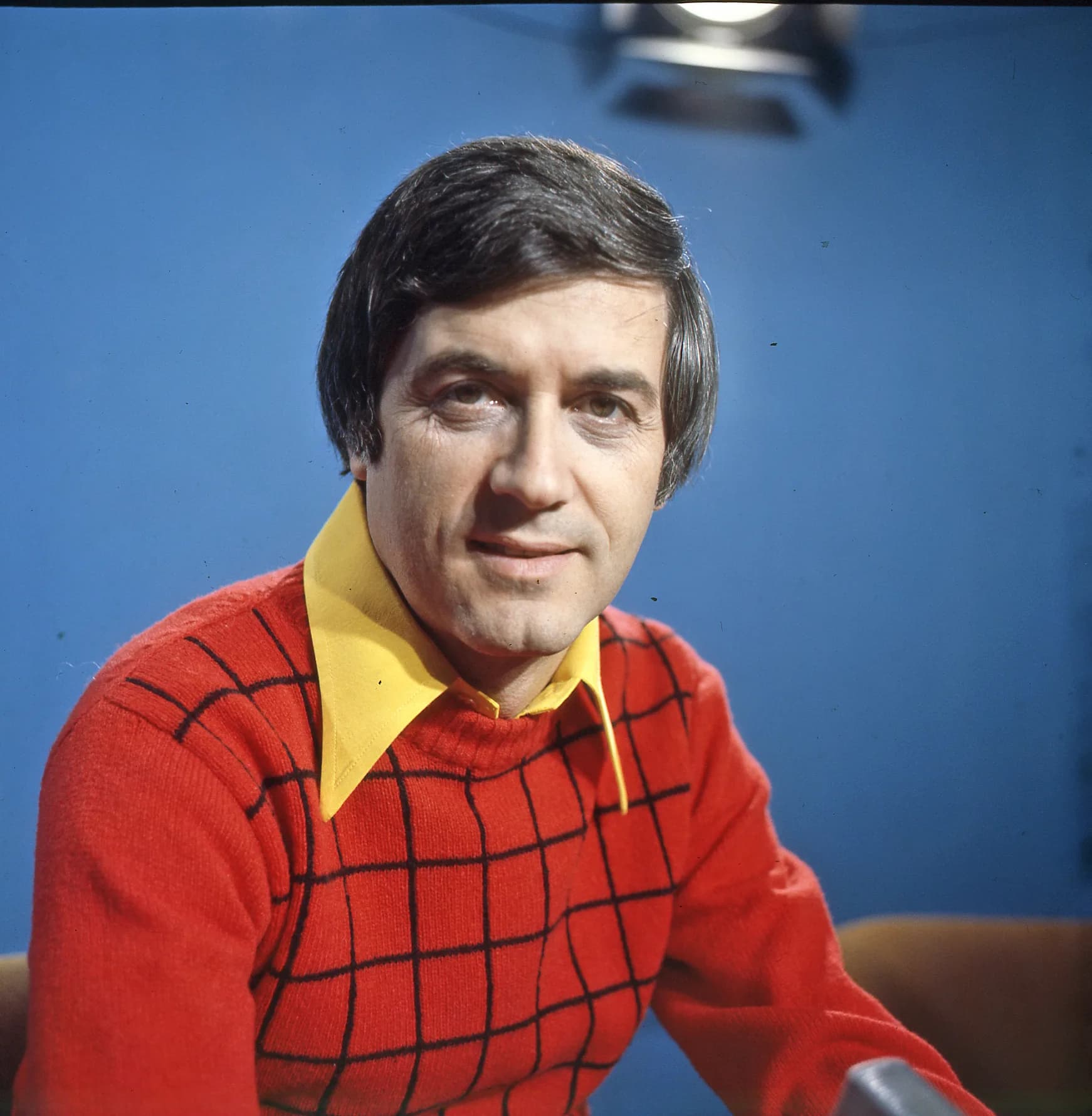 Marko Marković