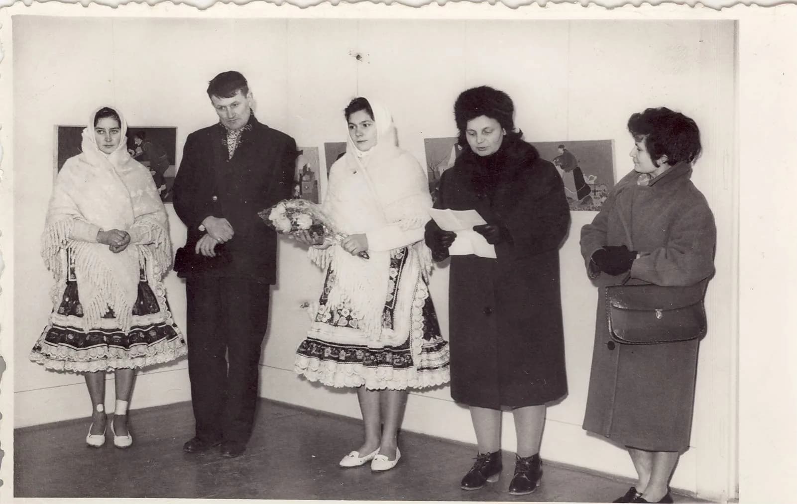 Martin Jonáš